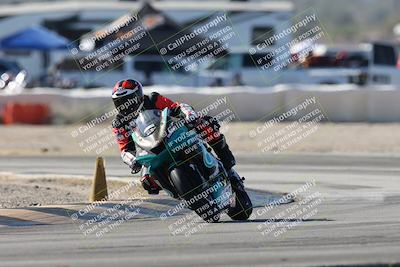 media/Nov-29-2025-TrackXperience (Sat) [[2953a387f4]]/3-Level 1/Session 3 (Turn 2)/